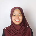 Jamnah Hassan